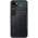 offerte per nubia Neo 5 GT