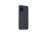 buy cheap TCL K70 SE