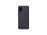 deals for TCL K70 SE