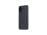 stores that sells TCL K70 SE