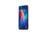 best price for TCL K70 SE