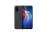 where to buy TCL K70 SE