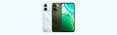 donde comprar vivo T5x 5G
