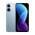 предложения для Xiaomi Redmi R70m