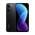 где купить Xiaomi Redmi R70m