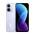 магазины в которых продаются Xiaomi Redmi R70m
