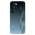 Wo realme Narzo 100 Lite kaufen