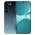 Der beste Preis für realme Narzo 100 Lite