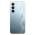 Der beste Preis für realme Narzo 100 Lite