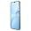 realme Narzo 100 Lite günstig kaufen