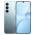 Angebote für realme Narzo 100 Lite