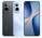 где купить vivo T5 Pro