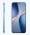 предложения для vivo T5 Pro