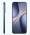 магазины в которых продаются vivo T5 Pro