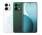 donde comprar Oppo F33