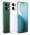mejor precio para Oppo F33