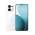 tiendas que venden el Oppo F33