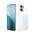 donde comprar Oppo F33