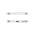 comprar Oppo F33 barato