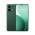 ofertas para Oppo F33