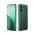 comprar Oppo F33 barato