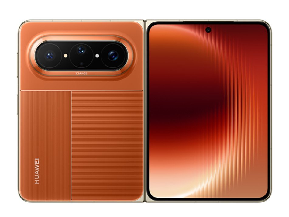 Huawei Pura X Max Price Specs And Best Deals