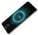 offerte per Huawei Enjoy 90m Plus