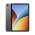 mejor precio para Xiaomi REDMI Pad 2 9.7
