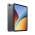 tiendas que venden el Xiaomi REDMI Pad 2 9.7