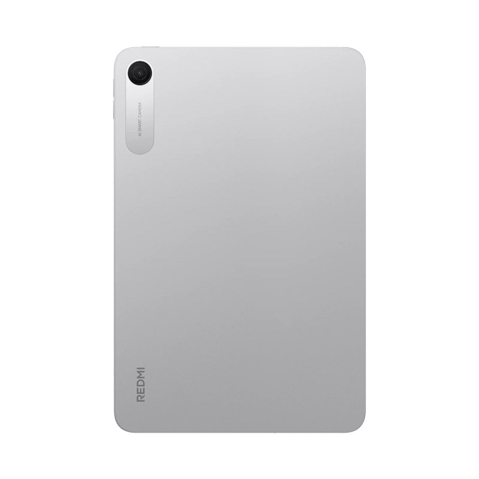 Xiaomi REDMI Pad 2 9.7: Price (from 172.09$) and specifications