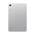 mejor precio para Xiaomi REDMI Pad 2 9.7