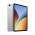 comprar Xiaomi REDMI Pad 2 9.7 barato