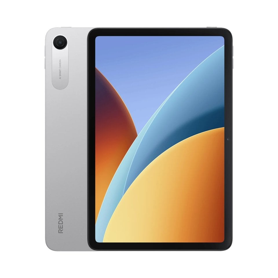 Xiaomi REDMI Pad 2 9.7: Price (from 180.48$) and specifications