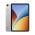 ofertas para Xiaomi REDMI Pad 2 9.7