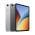 donde comprar Xiaomi REDMI Pad 2 9.7