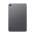 donde comprar Xiaomi REDMI Pad 2 9.7