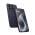 where to buy Motorola Moto G87