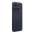 buy cheap Motorola Moto G87