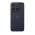 deals for Motorola Moto G87