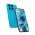 best price for Motorola Moto G87