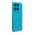 where to buy Motorola Moto G87