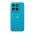 stores that sells Motorola Moto G87