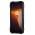tiendas que venden el Doogee V Max 2