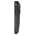 tiendas que venden el Doogee V Max 2