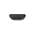 comprar Doogee V Max 2 barato