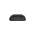 donde comprar Doogee V Max 2