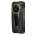 donde comprar Doogee V Max 2