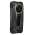 mejor precio para Doogee V Max 2