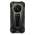 comprar Doogee V Max 2 barato