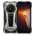mejor precio para Doogee V Max 2